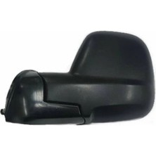 Otoco Peugeot Partner/berlıngo Dış Dikiz Aynası Elektrikli Isıtmalı Des.sol 2013- 96777523XT