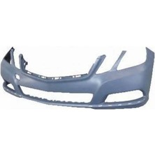 Otoco Mercedes W212 Ön Tampon Kuşak Delikli Av.astarlı 2009- A21288016409999