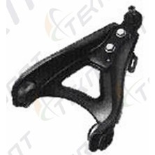 Otoco Renault Megane 1995-2003 / Renault Scenıc 1997-2002 Salıncak Ön Sağ Alt Rotilli Sac 7700430766