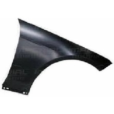 Otoco Mercedes W212 Ön Çamurluk Alüminyum Sağ 2009- A2128800218