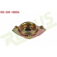 Otoco Tempra / Tıpo Amortisör Takozu Sol  46414184
