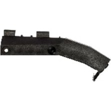 Otoco Renault 19 Arka Tampon Braketi (Yerli)Sağ 1992- 7702253269