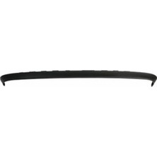 Otoco Renault Clio Ön Tampon Spoileri Hb 2009- 960157154R