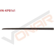 Otoco Grande Punto 2006- Kapı Bandı Ön Sağ 735410815