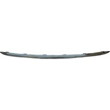 Otoco Fıat Linea Ön Panjur Çıtası Krom Uzun 2012- 735548052