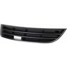 Otoco Volkswagen Passat Ön Tampon Panjuru Sol 2005-2009 3C08536659B9