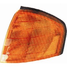 Otoco Mercedes W.202 Ön Sinyal Sarı Sol 1993-1996 A2028260543