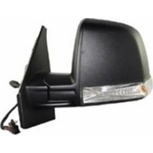 Otoco Fıat Doblo Combi Dış Dikiz Aynası Sin.kabl.sol 2010- 735668178