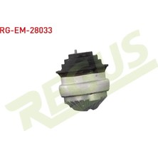 Otoco Mercedes C Class (W202) C 180 1993-2000 Motor Takozu Ön Sol A2022401017|A2022401617|A2022400117