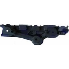 Otoco Renault Symbol Ön Tampon Braketi Sağ 2012- 631427092R