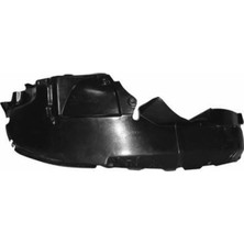 Otoco Hyundaı Tucson Ön Çamurluk Davlumbazı Sol 2004- 868112E000