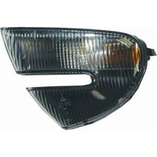 Otoco Alfa Romeo 147 Ön Sinyal Sol 2001-2005 46756281