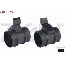 Otoco Cıtroen Berlıngo 1.9 D 1996-2008 Hava Akış Metre (Debimetre) 1920.8Q