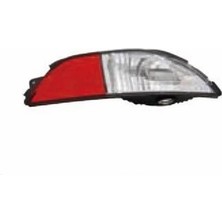 Otoco Alfa Romeo Mıto/punto Evo Arka Sis Farı Sağ 2008- 51718011
