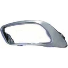 Otoco Renault Fluence Sis Far Çerçevesi Krom Sağ 2012- 261520541R