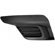 Otoco Renault Symbol Ön Tampon Panjuru Sağ 2016- 263313372R