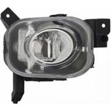 Otoco Opel Corsa D Ön Sis Farı Sağ 2006-2008 13191833