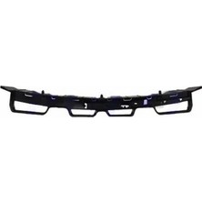 Otoco Renault Megane Arka Tampon Darbe Emici Plastik Sdn 2016- 850427378R