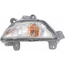 Otoco Mazda 3 Ön Sinyal Sdn/hb Sol 2013- B45A-51-360A