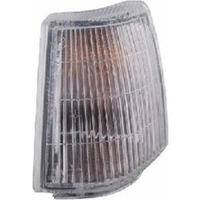 Otoco Renault 9 Faırway Ön Sinyal Duysuz (Yerli)Sol