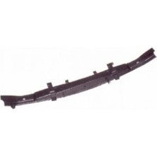 Otoco Mercedes W140 Ön Tampon Takviyesi 1992-1999 A1406202086