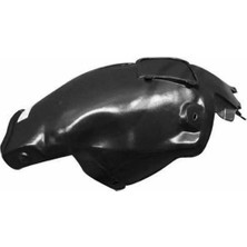 Otoco Opel Astra Ön Çamurluk Davlumbazı Önün Önü Kapaklı Sağ 2004-2013 13125603