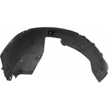 Otoco Opel Vectra Ön Çamurluk Davlumbazı Sol 2002-2008 13162370