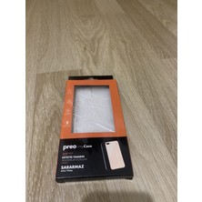 Apple 12 Pro Max Kılıf