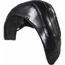 Otoco Opel Vectra Arka Çamurluk Davlumbazı Sol 1995-1999 90508702