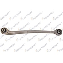 Otoco Mercedes S Serısı (W221) S 320 Cdı 2005-2013 Denge Kolu Arka Sağ Alt 2213500806|A2213500806