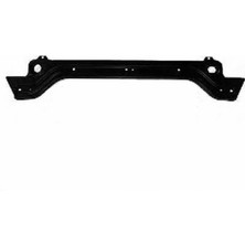 Otoco Mercedes W164 Ön Panel Alt Taşıyıcı 2006- A1646201034