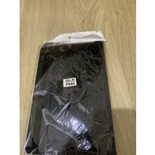 Samsung Dönmeli P580 Kılıf