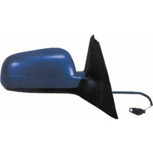 Otoco Volkswagen Passat Dış Dikiz Aynası Elektrikli Isıtmalı Astarlı Sağ 1997-2003 3B1857508AF01C