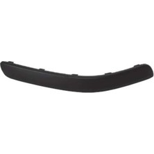 Otoco Hyundaı Getz Ön Tampon Kuşağı Sol 2003-2005 865231C000