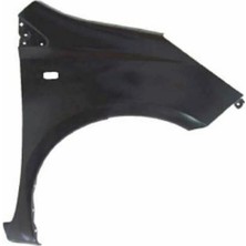 Otoco Nıssan Note Ön Çamurluk Sağ 2006- F31009U0M0