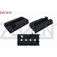 Otoco Opel Astra G Z16XEP 98-05 / Astra H Z16XEP 04-10/ Vectra C Z16XEP 02-08 Külbütör Kapağı 55556284