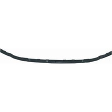 Otoco Renault Clio Ön Tampon Spoileri 2001-2005 8200074025