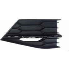 Otoco Skoda Superb Ön Tampon Panjuru Sağ 2015- 3V08073689B9