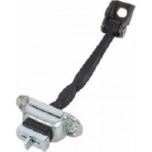 Otoco Skoda Octavıa Ön Kapı Gergisi 2004-2013 1Z0837249D