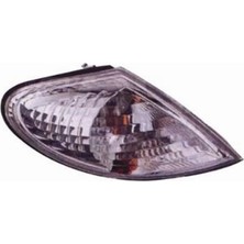 Otoco Nıssan Almera Ön Sinyal Sol 2000-2002 26135BM415