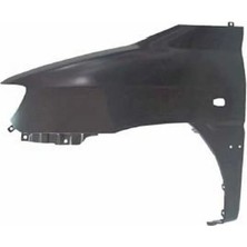 Otoco Hyundaı Matrıx Ön Çamurluk Delikli Sol 2002- 6631117320