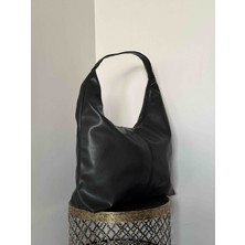 Şık, Kullanışlı ve Büyük Kadın Çanta | Günlük & Özel Gün Kombinlerine Uygun