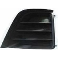 Otoco Toyota Corolla Ön Tampon Panjuru Sağ 2013- 8148102420