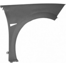 Otoco Renault Megane Ön Çamurluk Sağ 2003-2009 7701473703