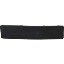 Otoco Mercedes W204 Ön Plakalık 52.5 cm 2007- A2048170378