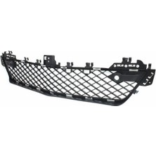 Otoco Mercedes W204 Ön Tampon Panjuru Sensör DELİKLİ2011- A2048851324