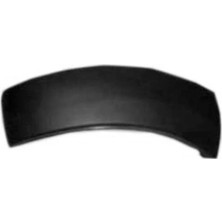 Otoco Toyota Hilux Vıgo Ön Tampon Kaplaması Sağ 2011- 521120K150