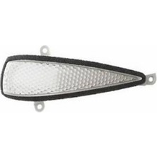 Otoco Honda Civic Dış Ayna Sinyali Sağ 2006-2012 34300SMGE01