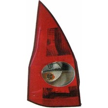 Otoco Renault Megane Arka Stop Sw Sağ 2003- 8200142683