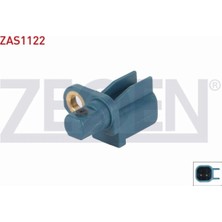 Otoco Ford Kuga 2008-2013 Abs Sensörü Arka Sol -Sağ 1501675